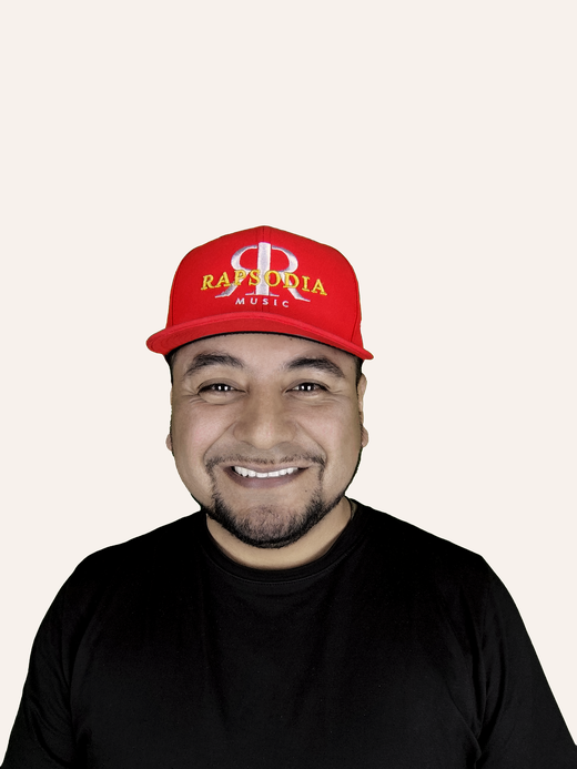El Neto AI
